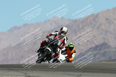 media/Mar-25-2024-Moto Forza (Mon) [[8d4319bd68]]/3-Intermediate Group/Session 2 (Turn 9)/